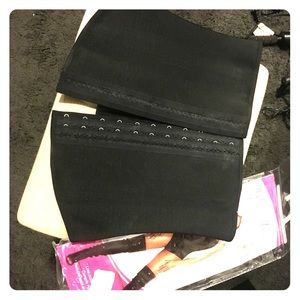 Waistgang waist gang XL waist trainer